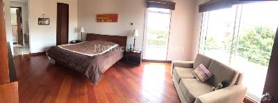 Casa de 4 alcobas en venta en Hacienda San Simon, Bogotá, 350 m² · foto 20 de 20