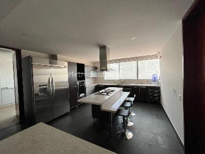 Casa de 4 alcobas en venta en Hacienda San Simon, Bogotá, 438 m² · foto 15 de 17