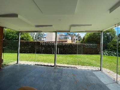 Casa de 4 alcobas en venta en Hacienda San Simon, Bogotá, 438 m² · foto 4 de 17