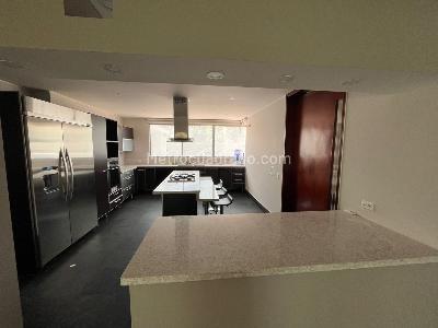 Casa de 4 alcobas en venta en Hacienda San Simon, Bogotá, 438 m² · foto 8 de 17