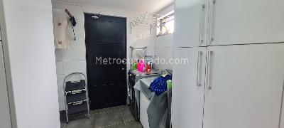Casa de 4 alcobas en venta en Hacienda San Simon, Bogotá, 437 m² · foto 10 de 20