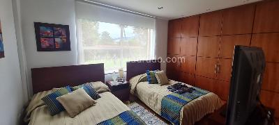 Casa de 4 alcobas en venta en Hacienda San Simon, Bogotá, 437 m² · foto 14 de 20
