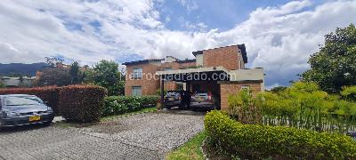 Casa de 4 alcobas en venta en Hacienda San Simon, Bogotá, 437 m² · foto 20 de 20