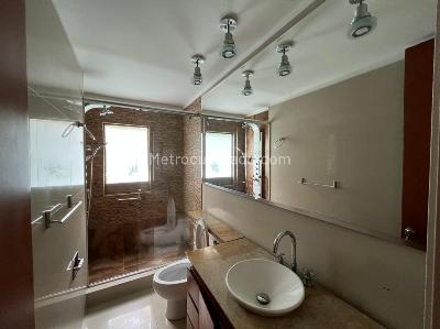 Casa de 4 alcobas en venta en Hacienda San Simon, Bogotá, 350 m² · foto 14 de 18
