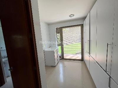 Casa de 4 alcobas en venta en Hacienda San Simon, Bogotá, 350 m² · foto 15 de 18