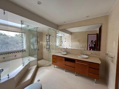 Casa de 4 alcobas en venta en Hacienda San Simon, Bogotá, 350 m² · foto 16 de 18