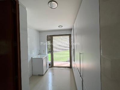 Casa de 4 alcobas en venta en Hacienda San Simon, Bogotá, 350 m² · foto 5 de 18