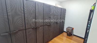 Casa de 4 alcobas en venta en Hacienda San Simon, Bogotá, 400 m² · foto 12 de 18