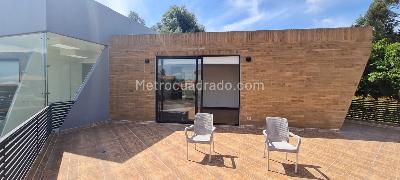 Casa de 4 alcobas en venta en Hacienda San Simon, Bogotá, 400 m² · foto 15 de 18