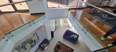Casa de 4 alcobas en venta en Hacienda San Simon, Bogotá, 400 m² · foto 6 de 18