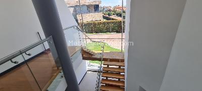 Casa de 4 alcobas en venta en Hacienda San Simon, Bogotá, 400 m² · foto 7 de 18