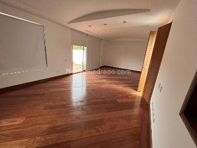 Casa de 4 alcobas en venta en Hacienda San Simon, Bogotá, 240 m² · foto 14 de 20