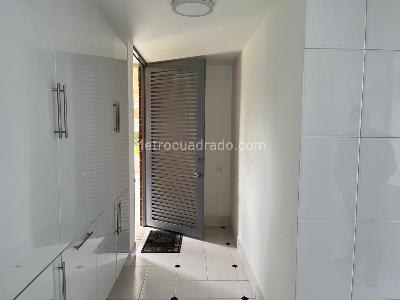 Casa de 4 alcobas en venta en Hacienda San Simon, Bogotá, 240 m² · foto 20 de 20