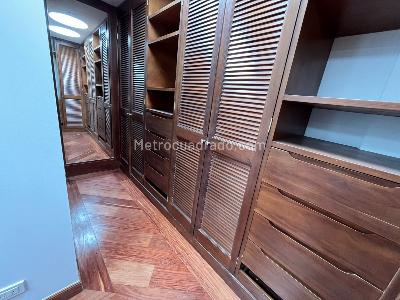 Casa de 4 alcobas en venta en Hacienda San Simon, Bogotá, 240 m² · foto 5 de 20