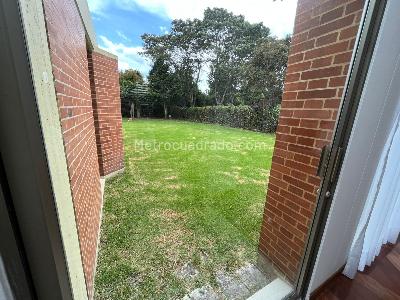 Casa de 4 alcobas en venta en Hacienda San Simon, Bogotá, 240 m² · foto 7 de 20