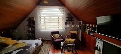 Casa de 4 alcobas en venta en San Jose De Bavaria, Bogotá, 340 m² · foto 10 de 17