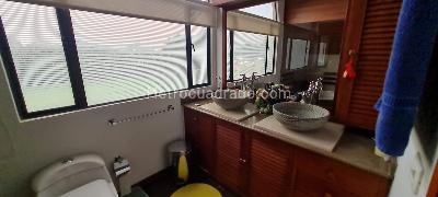Casa de 4 alcobas en venta en San Jose De Bavaria, Bogotá, 340 m² · foto 14 de 17