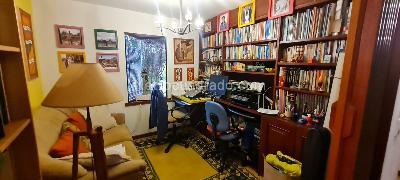 Casa de 4 alcobas en venta en San Jose De Bavaria, Bogotá, 340 m² · foto 6 de 17