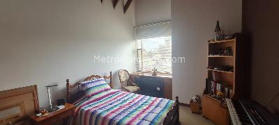 Casa de 4 alcobas en venta en San Jose De Bavaria, Bogotá, 300 m² · foto 19 de 20