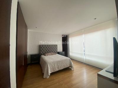 Casa de 4 alcobas en venta en San Jose De Bavaria, Bogotá, 450 m² · foto 11 de 19