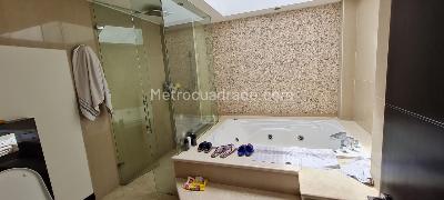 Casa de 4 alcobas en venta en San Jose De Bavaria, Bogotá, 860 m² · foto 17 de 19