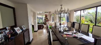 Casa de 4 alcobas en venta en San Jose De Bavaria, Bogotá, 860 m² · foto 7 de 19