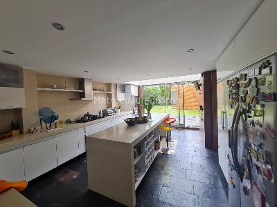Casa de 4 alcobas en venta en Hacienda San Simon, Bogotá, 260 m² · foto 18 de 20