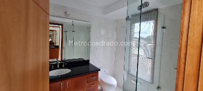 Casa de 4 alcobas en venta en Hacienda San Simon, Bogotá, 384 m² · foto 13 de 20