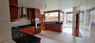 Casa de 4 alcobas en venta en Hacienda San Simon, Bogotá, 384 m² · foto 15 de 20