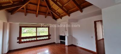 Casa de 4 alcobas en venta en Hacienda San Simon, Bogotá, 384 m² · foto 18 de 20