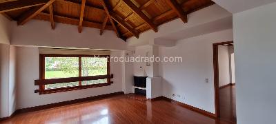 Casa de 4 alcobas en venta en Hacienda San Simon, Bogotá, 384 m² · foto 6 de 20
