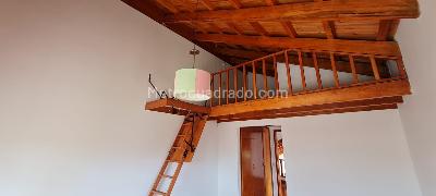 Casa de 4 alcobas en venta en Hacienda San Simon, Bogotá, 384 m² · foto 8 de 20