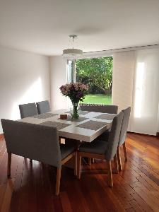 Casa de 4 alcobas en venta en Hacienda San Simon, Bogotá, 315 m² · foto 12 de 18