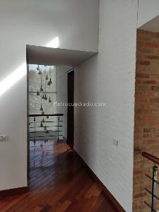 Casa de 4 alcobas en venta en Hacienda San Simon, Bogotá, 315 m² · foto 17 de 18