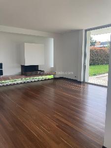 Casa de 4 alcobas en venta en Hacienda San Simon, Bogotá, 495 m² · foto 15 de 20