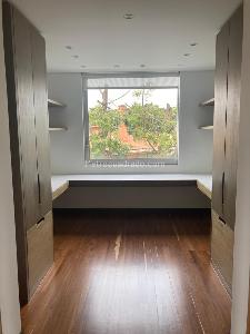 Casa de 4 alcobas en venta en Hacienda San Simon, Bogotá, 495 m² · foto 16 de 20