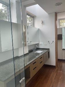 Casa de 4 alcobas en venta en Hacienda San Simon, Bogotá, 495 m² · foto 17 de 20