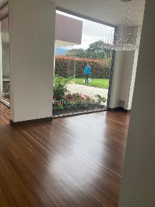 Casa de 4 alcobas en venta en Hacienda San Simon, Bogotá, 495 m² · foto 3 de 20