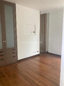 Casa de 4 alcobas en venta en Hacienda San Simon, Bogotá, 495 m² · foto 6 de 20