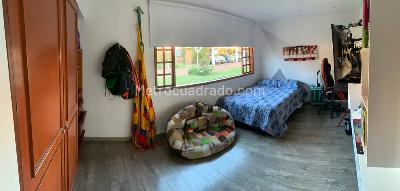 Casa de 4 alcobas en venta en San Jose De Bavaria, Bogotá, 450 m² · foto 7 de 20