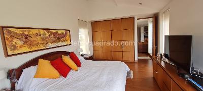 Casa de 4 alcobas en venta en Hacienda San Simon, Bogotá, 437 m² · foto 12 de 20