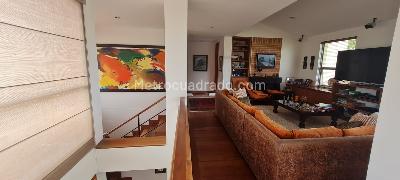 Casa de 4 alcobas en venta en Hacienda San Simon, Bogotá, 437 m² · foto 7 de 20