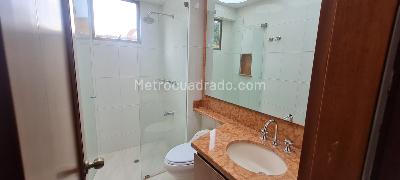 Casa de 4 alcobas en venta en Hacienda San Simon, Bogotá, 300 m² · foto 11 de 20
