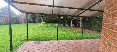 Casa de 4 alcobas en venta en Hacienda San Simon, Bogotá, 300 m² · foto 12 de 20