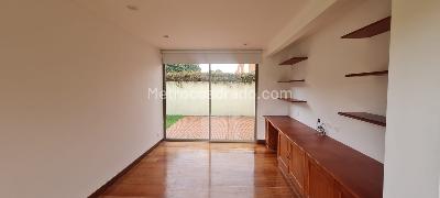 Casa de 4 alcobas en venta en Hacienda San Simon, Bogotá, 300 m² · foto 13 de 20