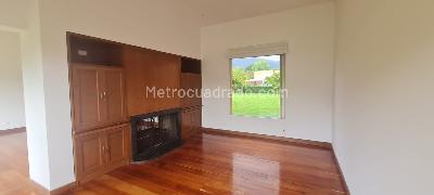 Casa de 4 alcobas en venta en Hacienda San Simon, Bogotá, 300 m² · foto 16 de 20