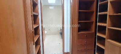 Casa de 4 alcobas en venta en Hacienda San Simon, Bogotá, 300 m² · foto 5 de 20