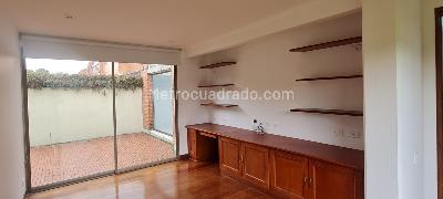 Casa de 4 alcobas en venta en Hacienda San Simon, Bogotá, 300 m² · foto 8 de 20
