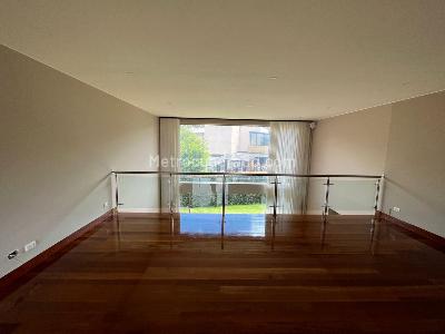 Casa de 4 alcobas en venta en Hacienda San Simon, Bogotá, 438 m² · foto 12 de 17