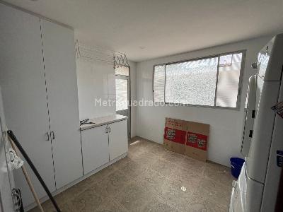 Casa de 4 alcobas en venta en Hacienda San Simon, Bogotá, 438 m² · foto 14 de 17